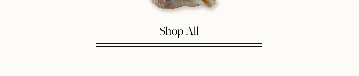 Shop All