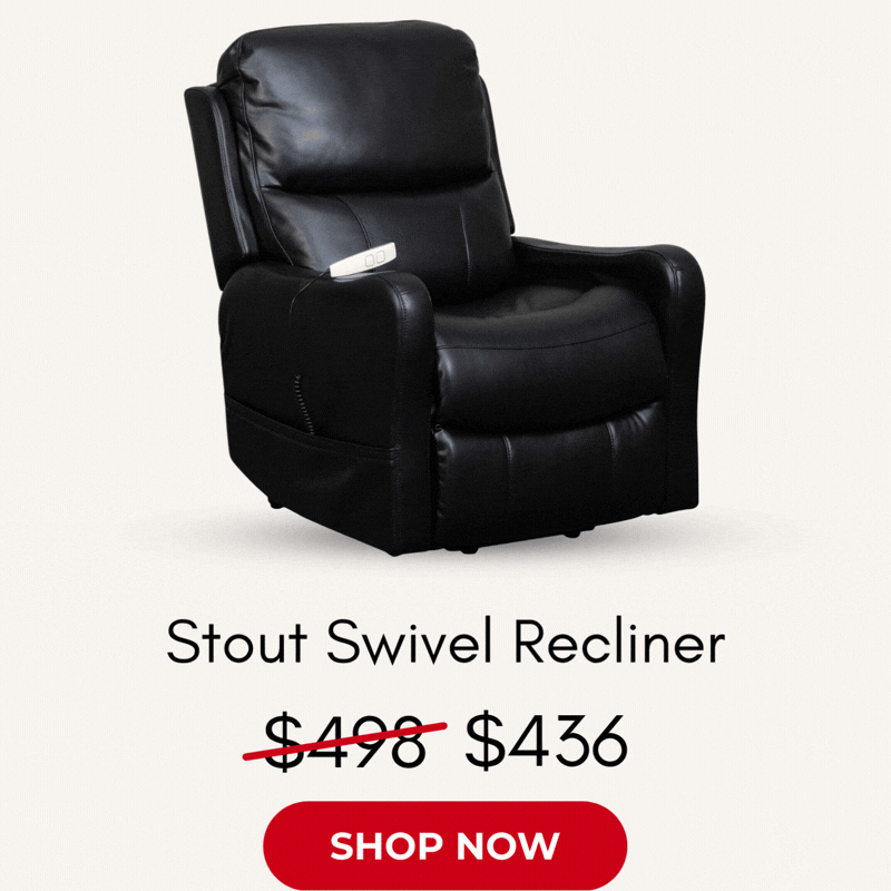 shop-elena-powerlift-chair