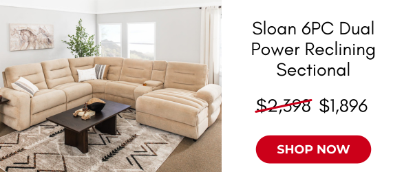 shop-sloan-sectional