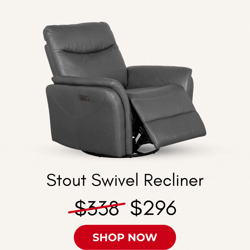 shop-stout-swivel-recliner