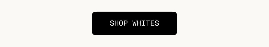 Shop Whites