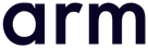 arm_logo