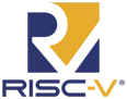 RISC-V_-Stacked_Color-1