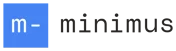 Minimus_Logo_Horizontal_Primary
