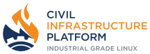 civil-infrastructure-platform_cip_logo_color-horizontal-1 (1)