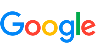 Google-logo