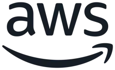 AWS_logo_RGB_1c_Gray850