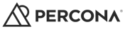 Percona-One-Color-Dark-1