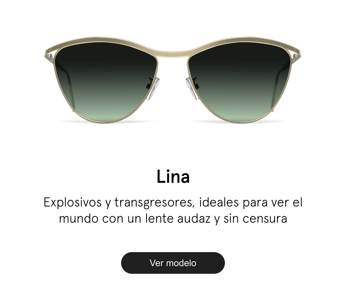 Ver modelo Lina