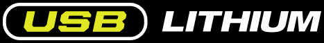 USB LITHIUM