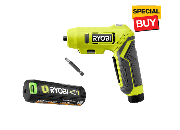 SPECIAL BUY