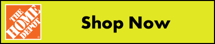 The Home Depot Shop Now button