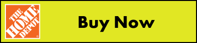 The Home Depot Buy Now button