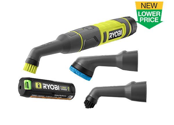 NEW LOWER PRICE