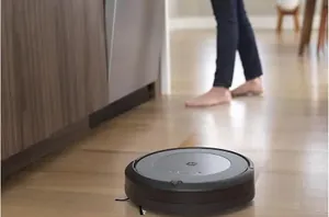 10 Amazon finds that will make your home cleaner with minimal effort