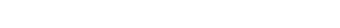 TrustScore