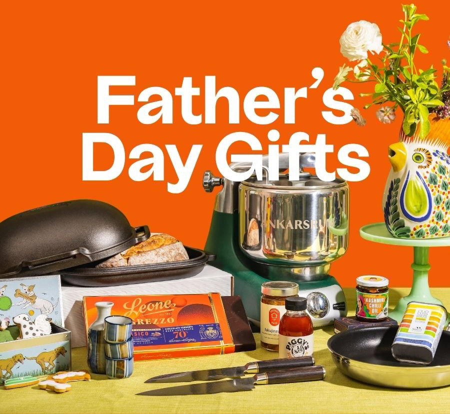 Father's Day