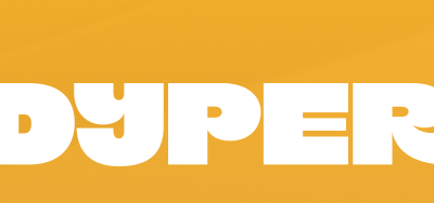 Dyper
