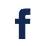 social page