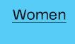 Women