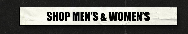 Shop Men's and Women's
