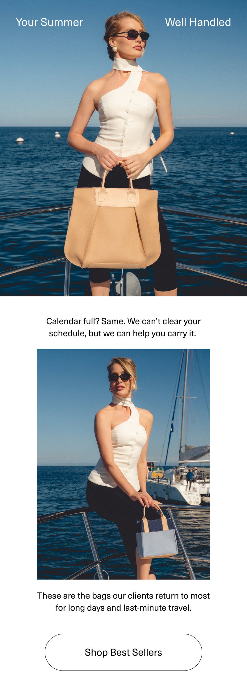 Shop Best Sellers