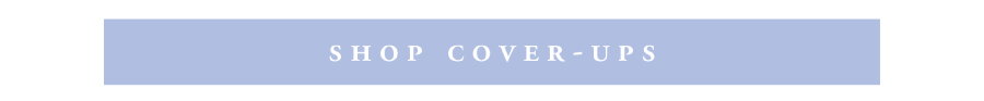 shop cover-ups