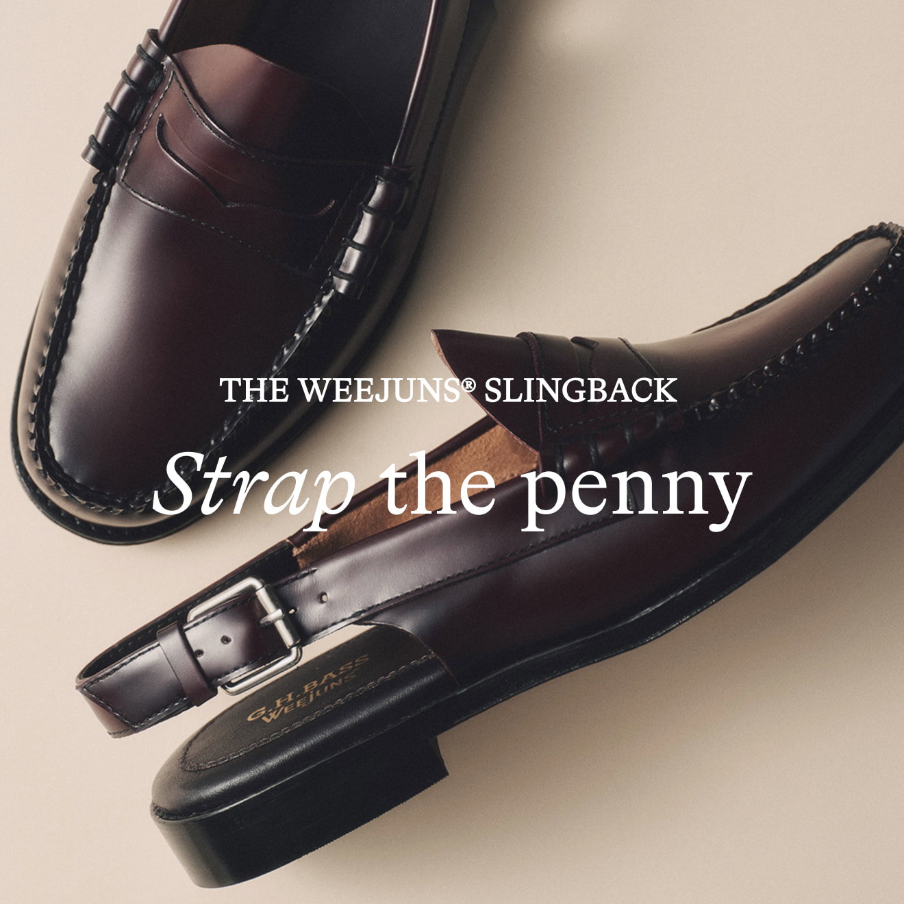 Women's Tassel Loafers