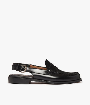 Weejuns® Larson Penny Slingback