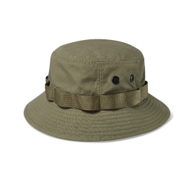 5.11® BOONIE HAT
