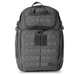 RUSH® 24 2.0 BACKPACK 37L