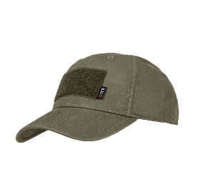FLAG BEARER CAP