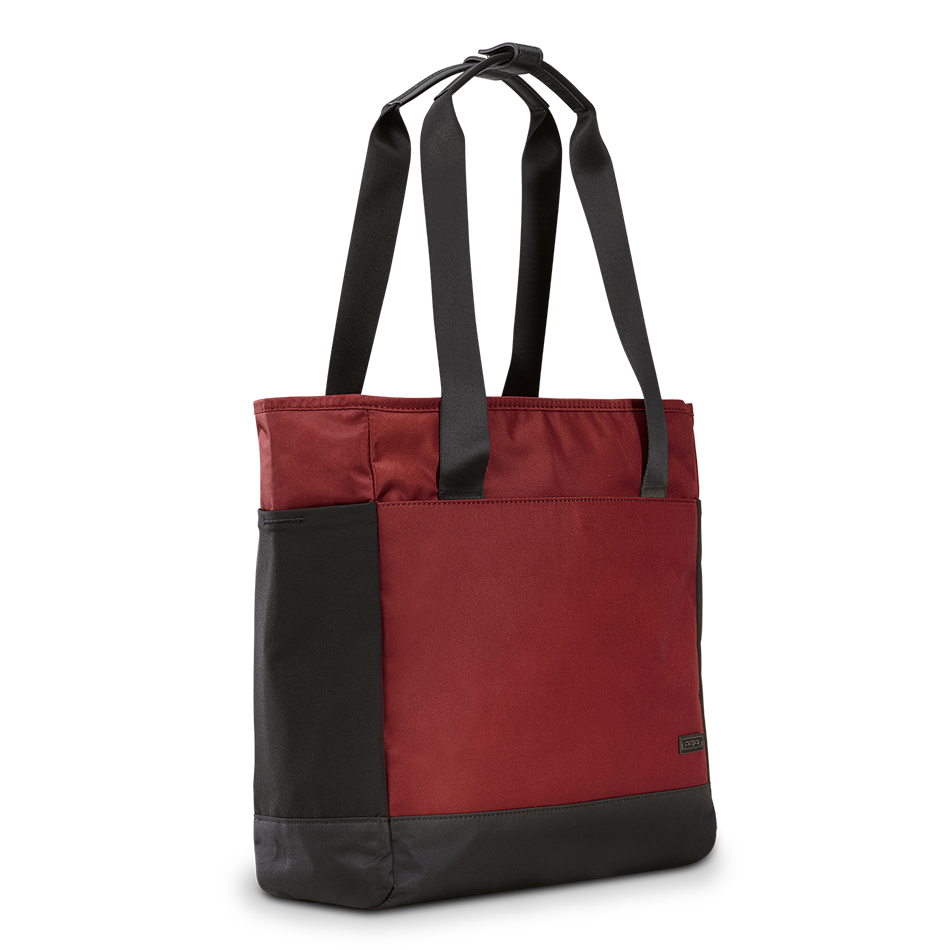 XIX Tote 18