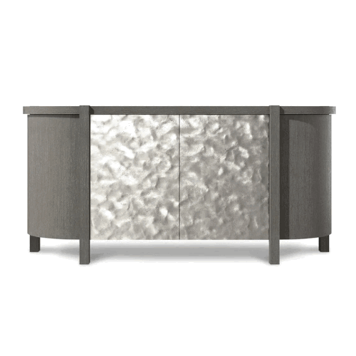 Prado Sideboard