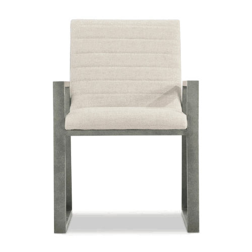 Tribeca Dining Arm Chair