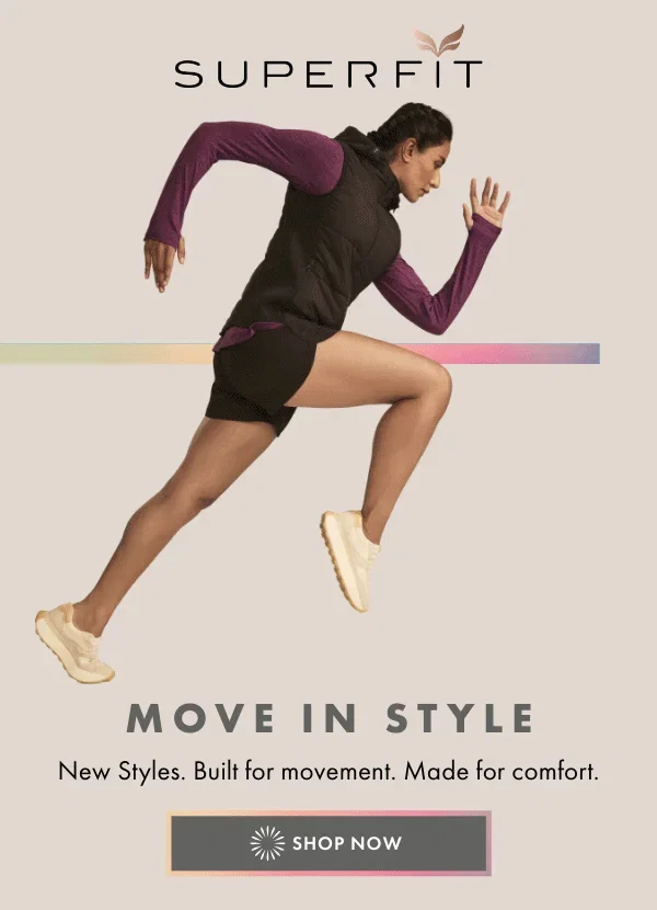 Superfit