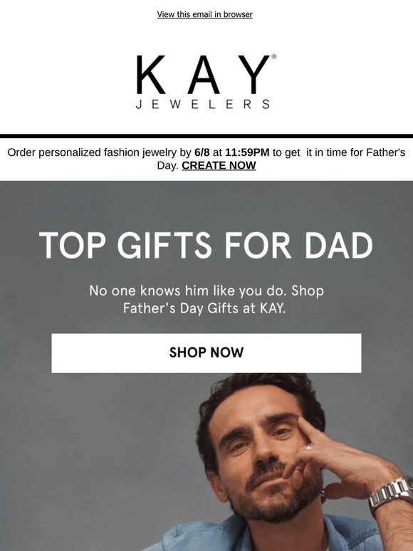 Gifts Dad Actually Wants 😎
