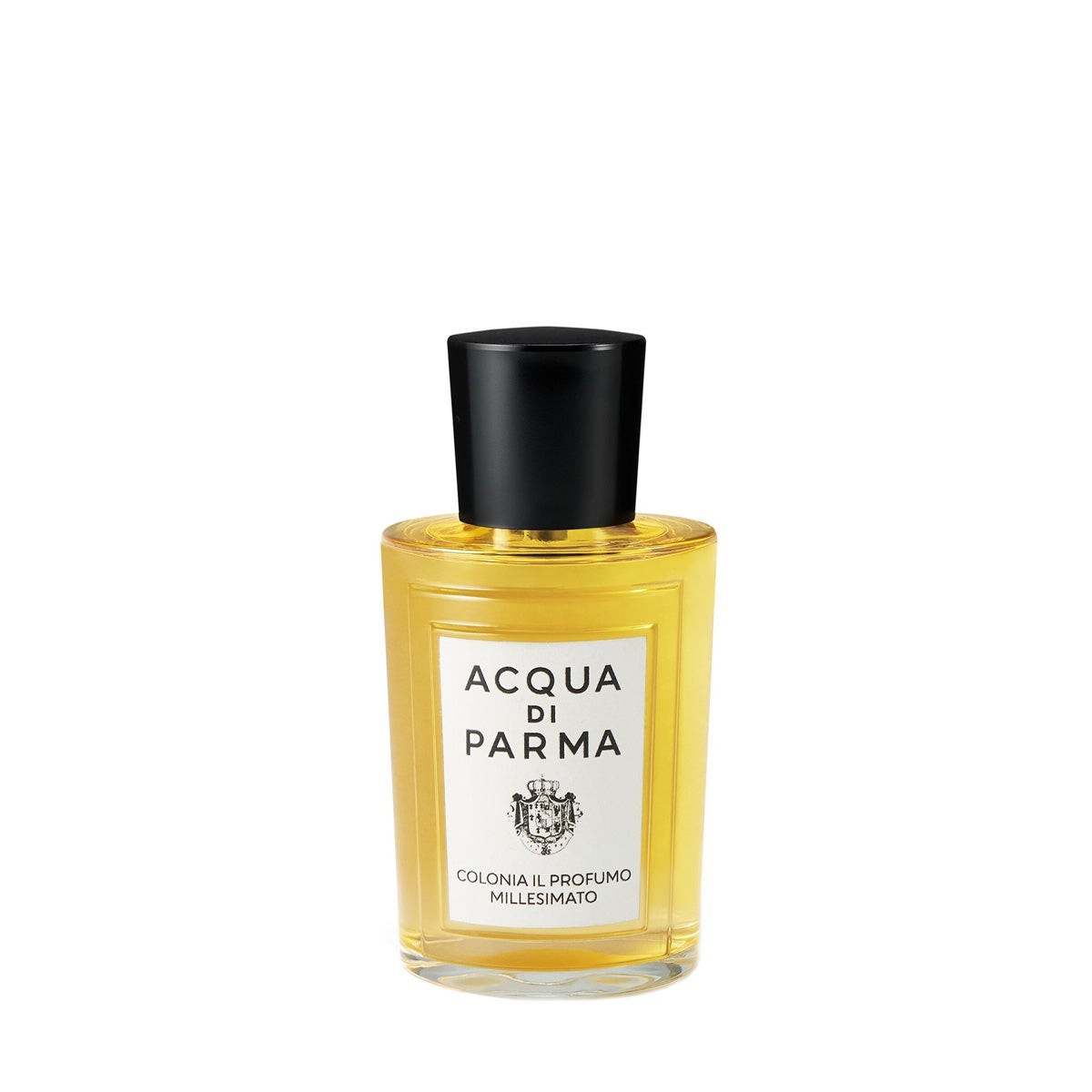 Image of ACQUA DI PARMA - Colonia IL Profumo Millesimato Eau de Parfum 3.4 oz.