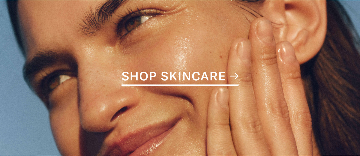 Shop Skincare