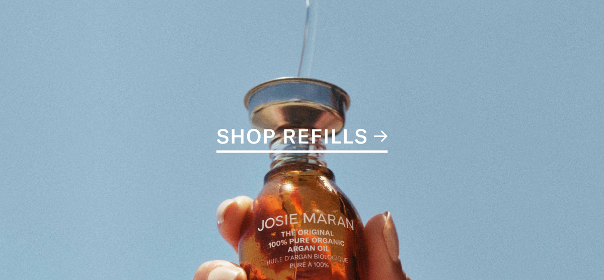 Shop Refills