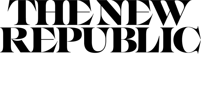 TNR Daily logo