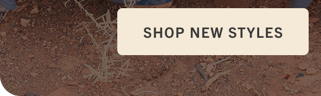 25% off Pocket Tees
