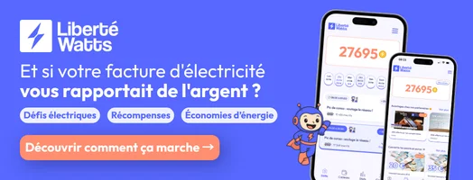 Bannière_newsletter_Bemove