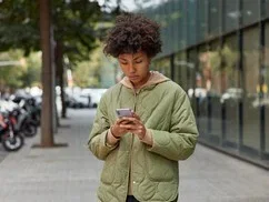 Résilier assurance mobile Free