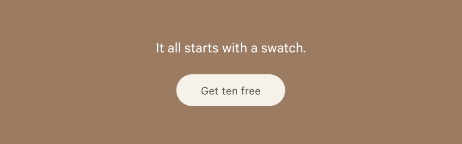 Get ten free
