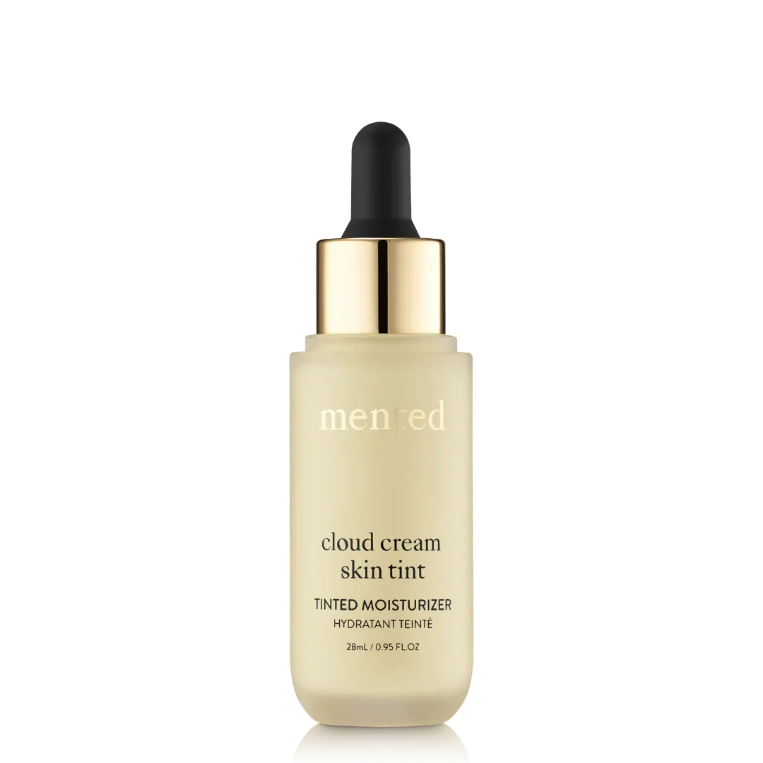 Image of Cloud Cream Skin Tint