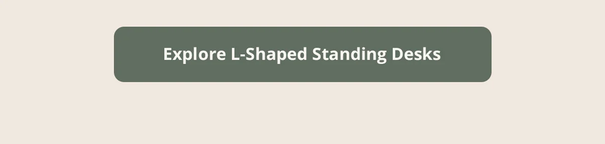 Explore L-Shaped Standing Desks