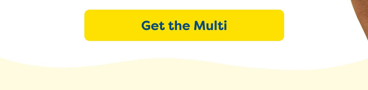 Get the Multi