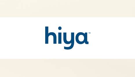 hiya