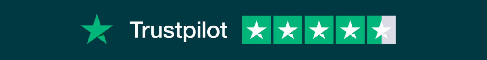 Trustpilot